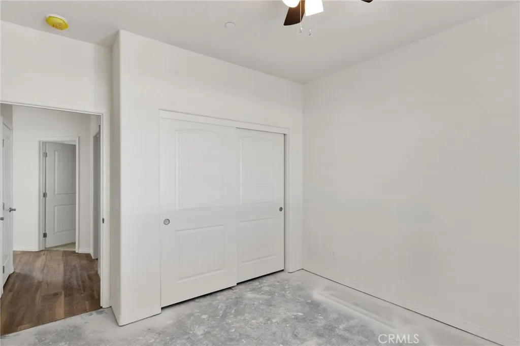 15772 Jasmine Street, Victorville, California 92395 home-pic-31