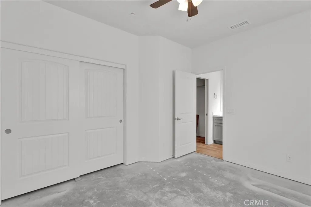15772 Jasmine Street, Victorville, California 92395 home-pic-18