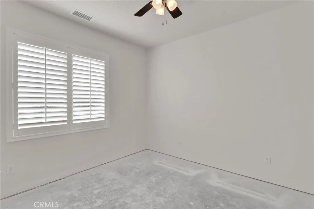 15772 Jasmine Street, Victorville, California 92395 home-pic-27