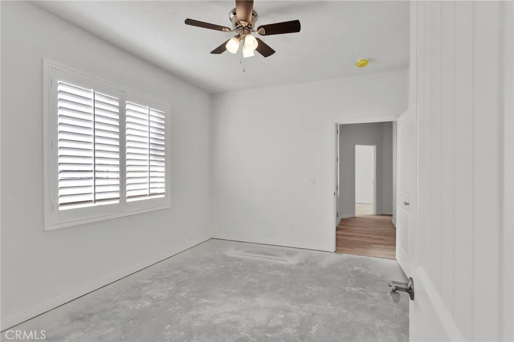 15772 Jasmine Street, Victorville, California 92395 home-pic-17