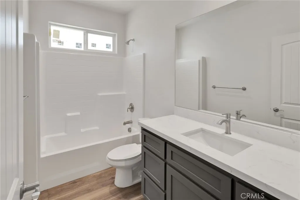 15772 Jasmine Street, Victorville, California 92395 home-pic-29
