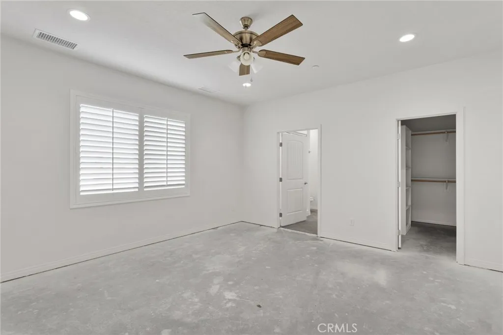 15772 Jasmine Street, Victorville, California 92395 home-pic-19