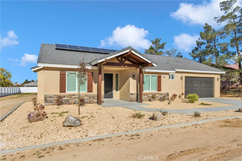 15772 Jasmine Street, Victorville, California 92395 home-pic-41