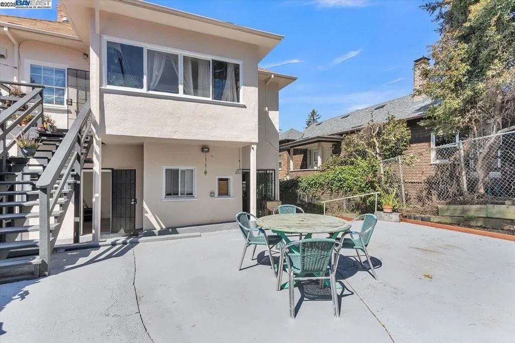 3300 Harrison St, Oakland, California 94611 home-pic-27