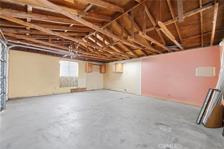 NICE SPACE