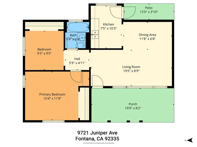 FLOOR​​‌​​​​‌​​‌‌​​‌​​​‌‌​​​‌​​‌‌​​‌‌​​‌‌​​​​ PLAN