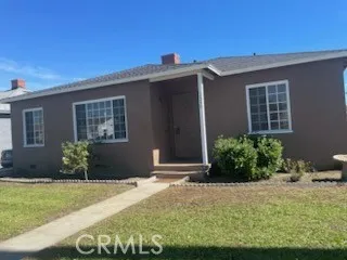 1540 S Pearl, Compton, California 90221