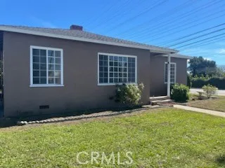 1540 S Pearl, Compton, California 90221