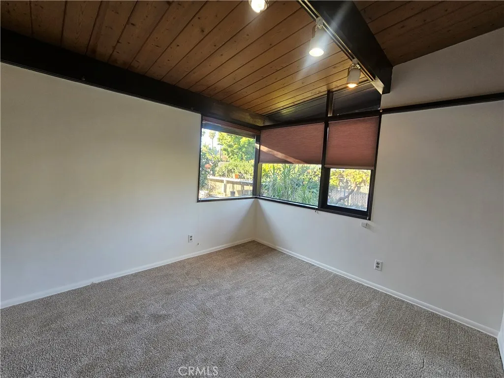 4505 Rhodelia, Claremont, California 91711 home-pic-12