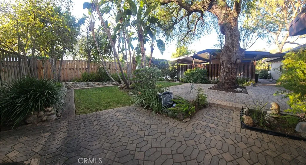 4505 Rhodelia, Claremont, California 91711 home-pic-4