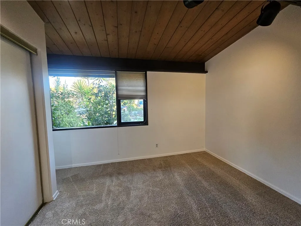 4505 Rhodelia, Claremont, California 91711 home-pic-14