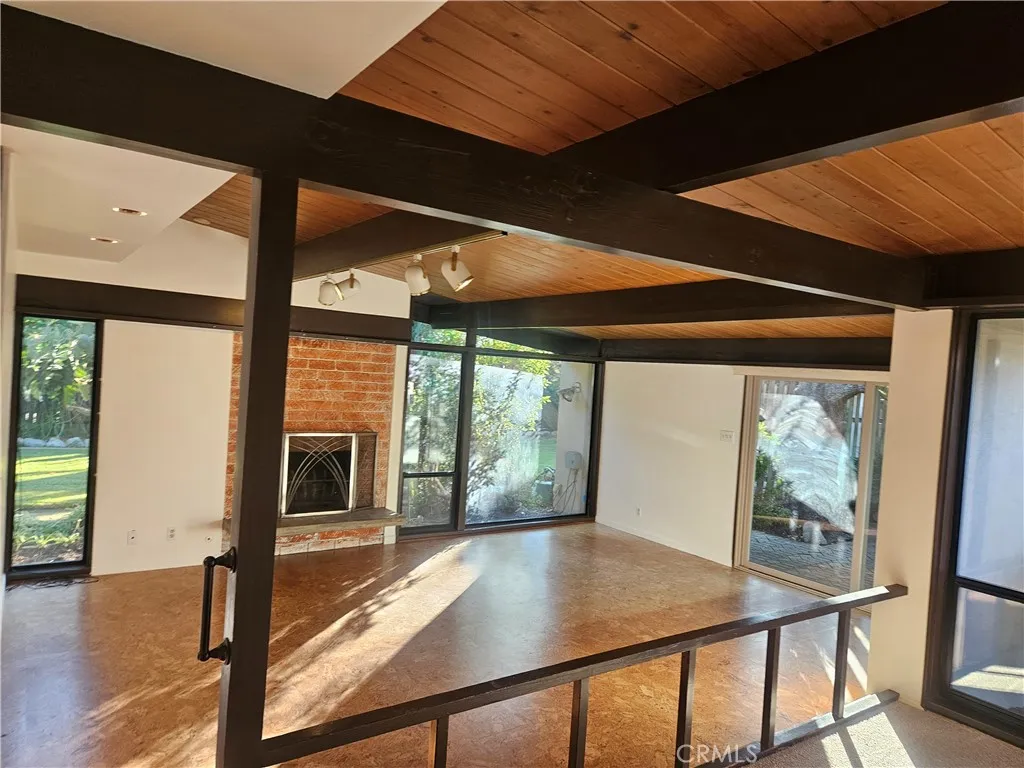 4505 Rhodelia, Claremont, California 91711 home-pic-10