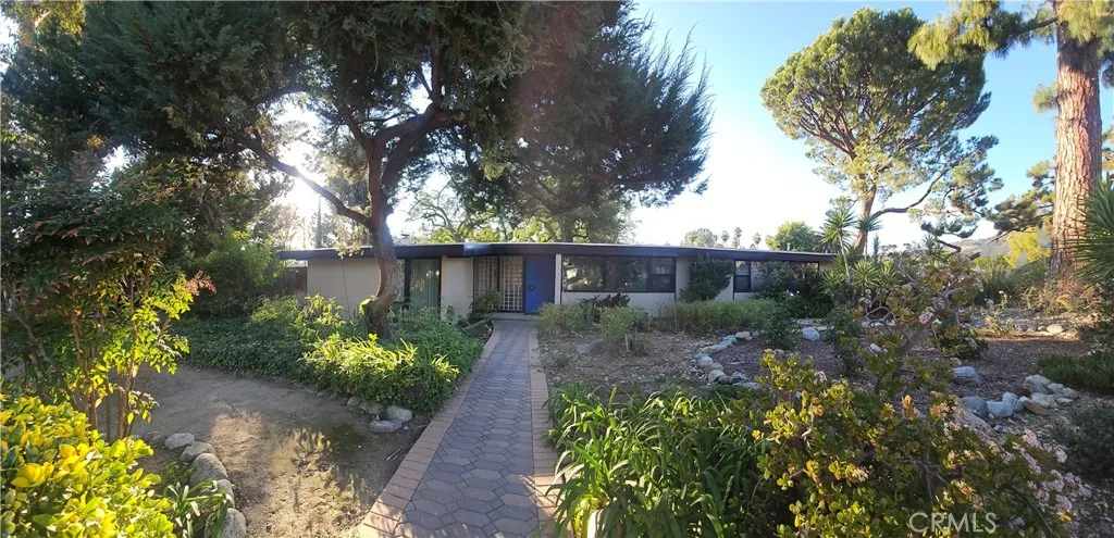 4505 Rhodelia, Claremont, California 91711 home-pic-1