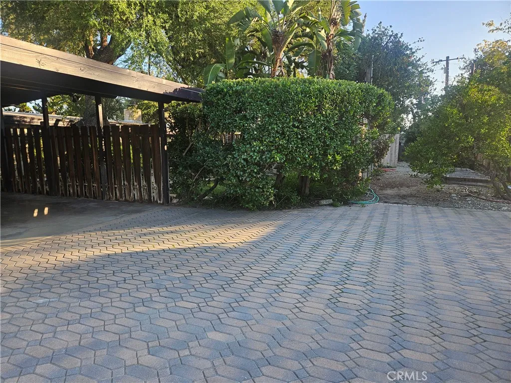 4505 Rhodelia, Claremont, California 91711 home-pic-8