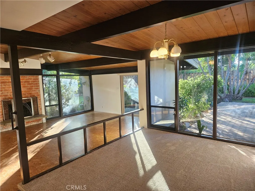 4505 Rhodelia, Claremont, California 91711 home-pic-9