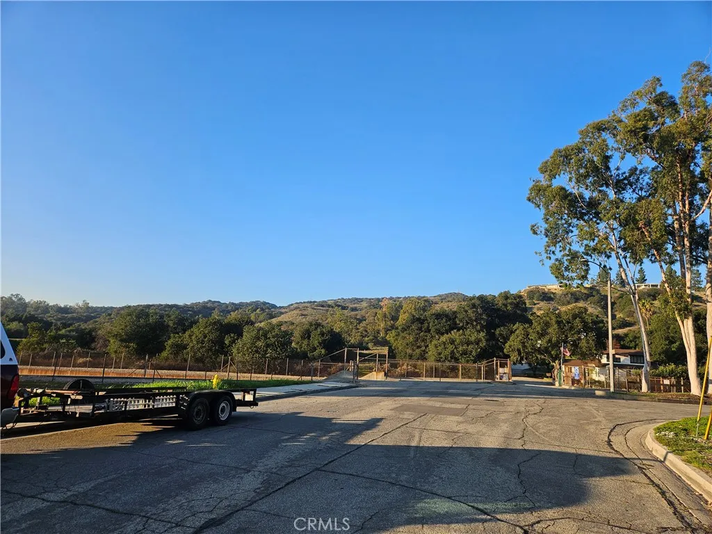 4505 Rhodelia, Claremont, California 91711 home-pic-16