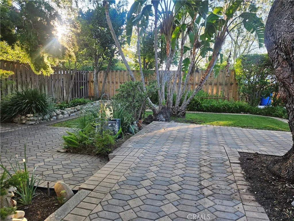 4505 Rhodelia, Claremont, California 91711 home-pic-6