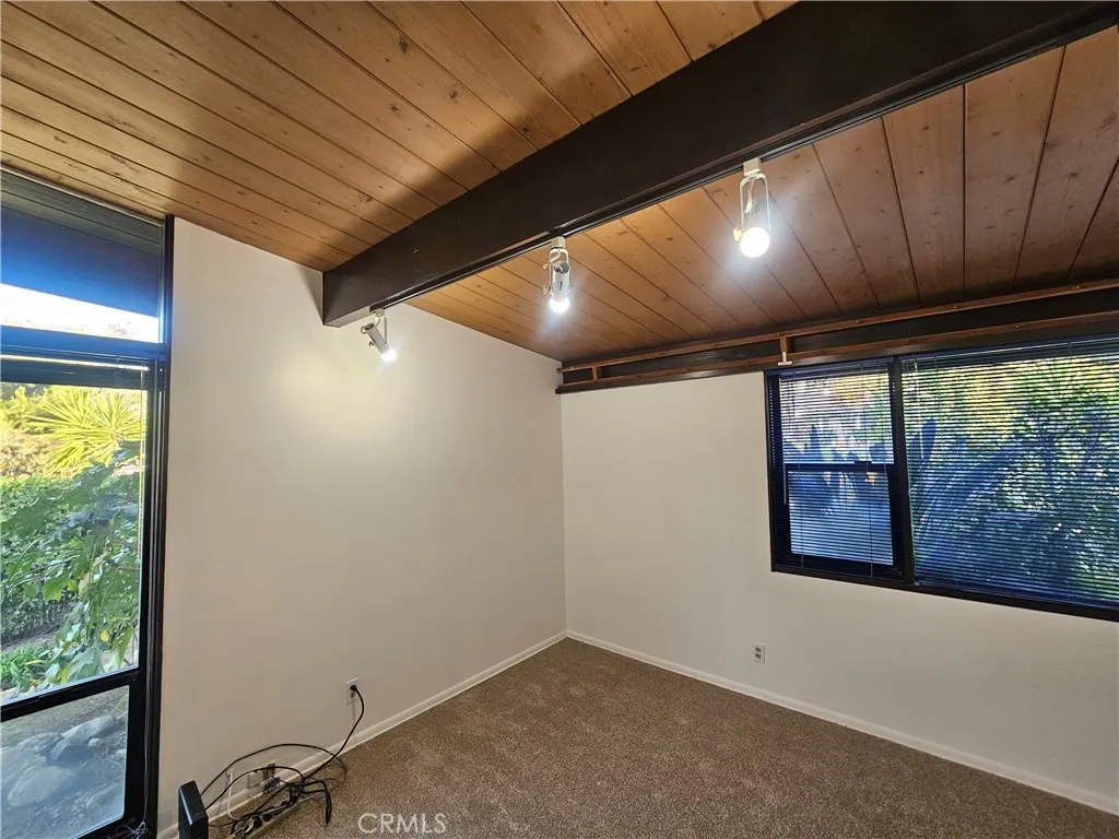 4505 Rhodelia, Claremont, California 91711 home-pic-13