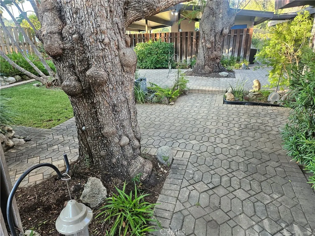 4505 Rhodelia, Claremont, California 91711 home-pic-5