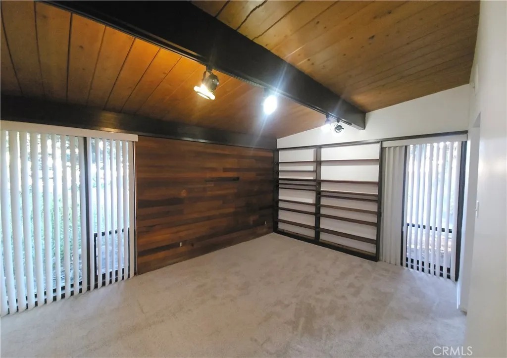4505 Rhodelia, Claremont, California 91711 home-pic-15