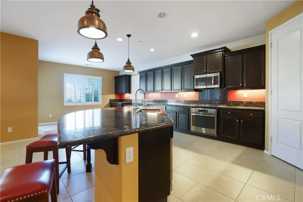 29876 Garden Grove, Menifee, California 92584 home-pic-12