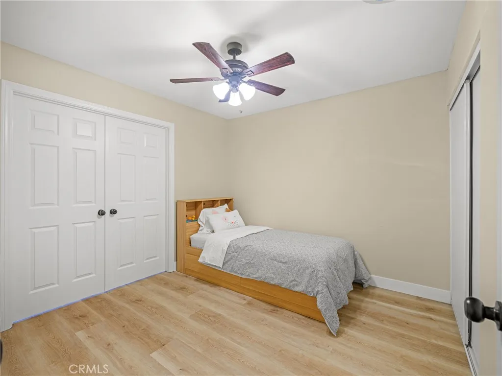 11757 Serra, Chino, California 91710 home-pic-29