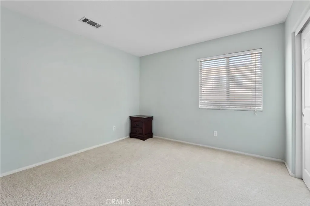 1010 Night Shadow Lane, Corona, California 92881 home-pic-32
