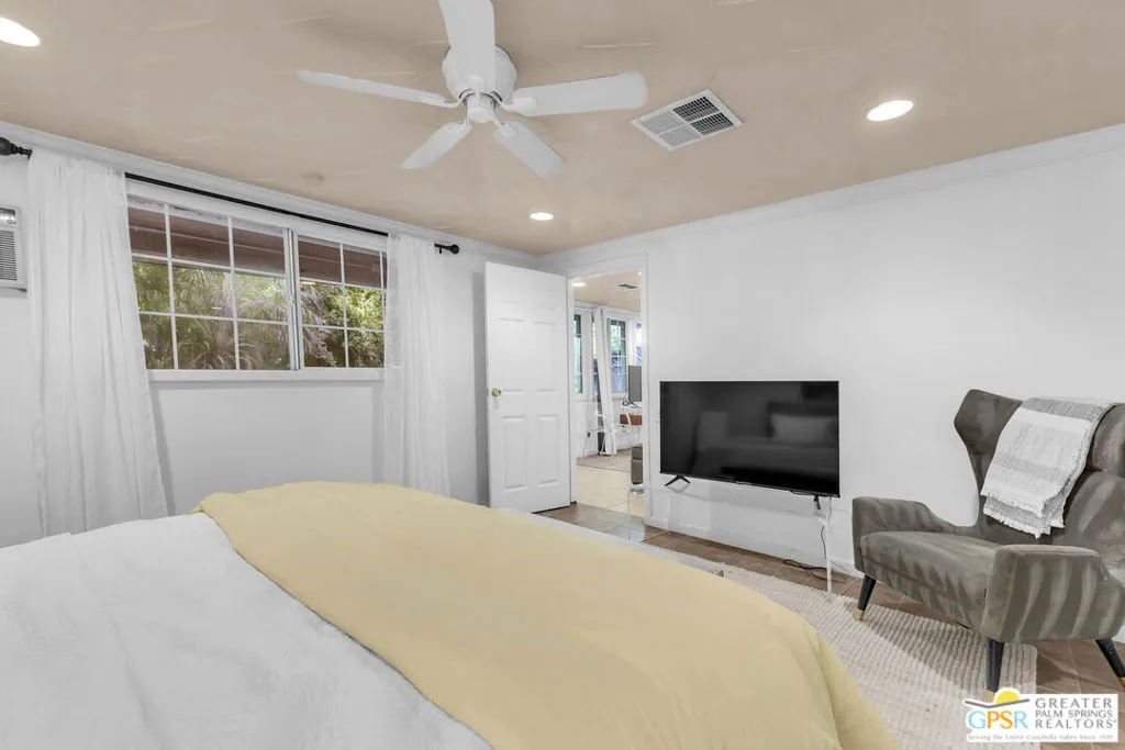 70142 Mirage Cove Drive, Rancho Mirage, California 92270 home-pic-44