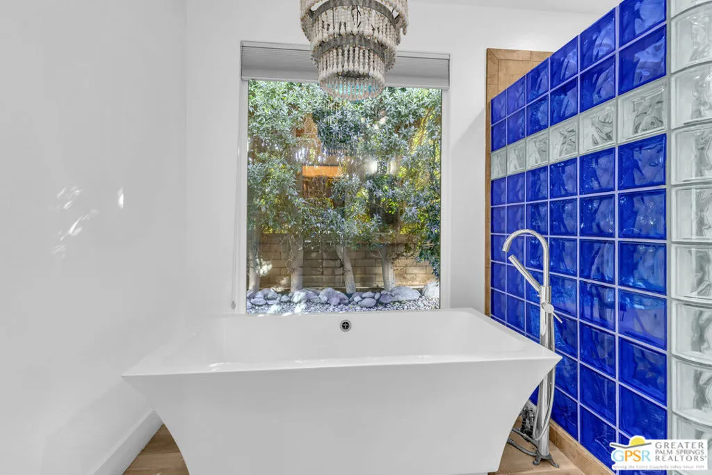 70142 Mirage Cove Drive, Rancho Mirage, California 92270 home-pic-14