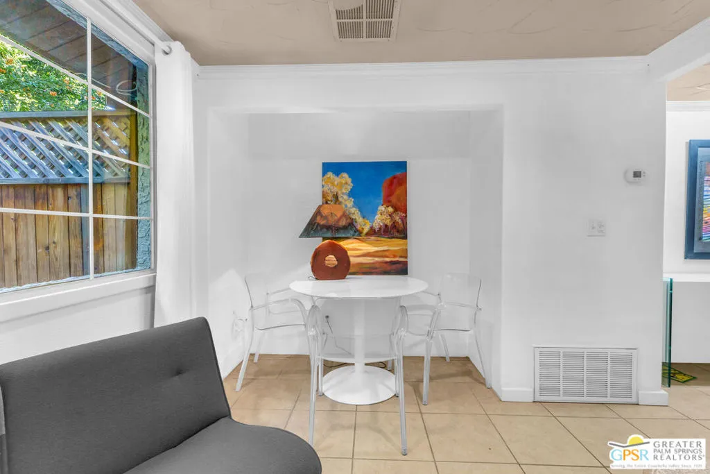 70142 Mirage Cove Drive, Rancho Mirage, California 92270 home-pic-37