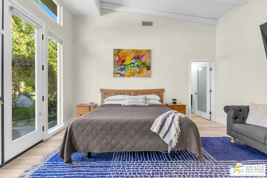 70142 Mirage Cove Drive, Rancho Mirage, California 92270 home-pic-16