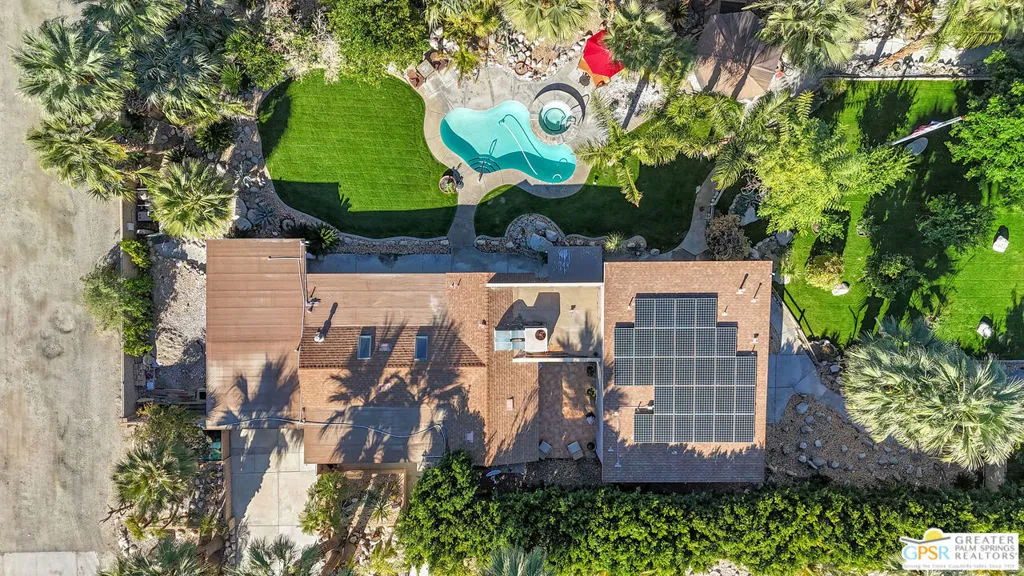 70142 Mirage Cove Drive, Rancho Mirage, California 92270 home-pic-59