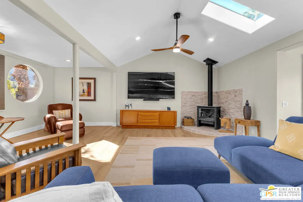 70142 Mirage Cove Drive, Rancho Mirage, California 92270 home-pic-1