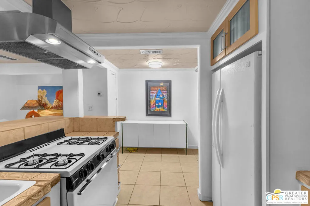 70142 Mirage Cove Drive, Rancho Mirage, California 92270 home-pic-41