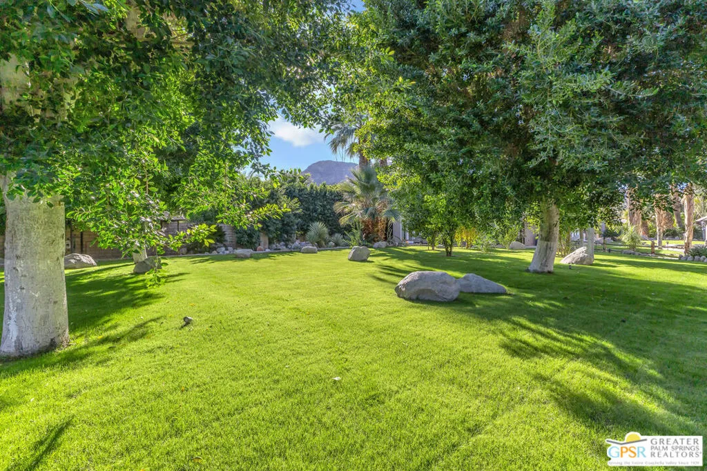 70142 Mirage Cove Drive, Rancho Mirage, California 92270 home-pic-49