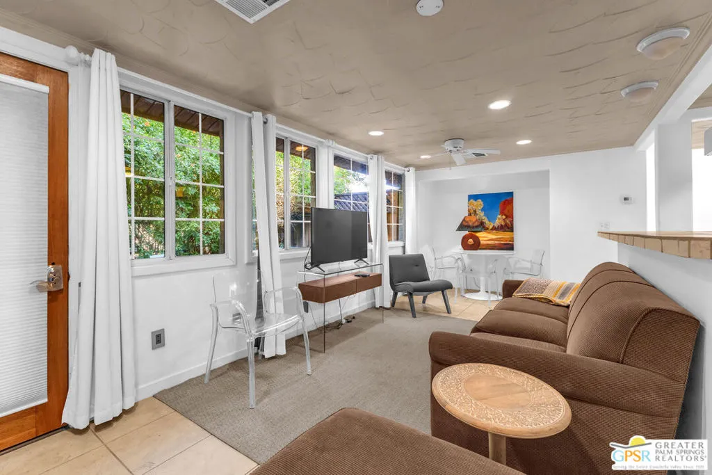 70142 Mirage Cove Drive, Rancho Mirage, California 92270 home-pic-36