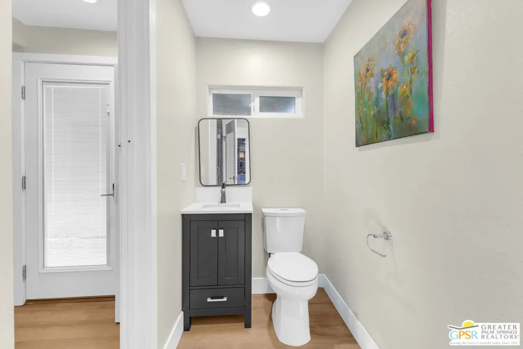 70142 Mirage Cove Drive, Rancho Mirage, California 92270 home-pic-21