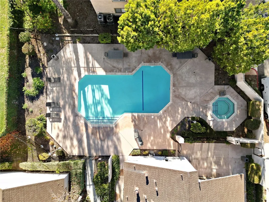 26108 Serrano Court, Lake Forest, California 92630 home-pic-22