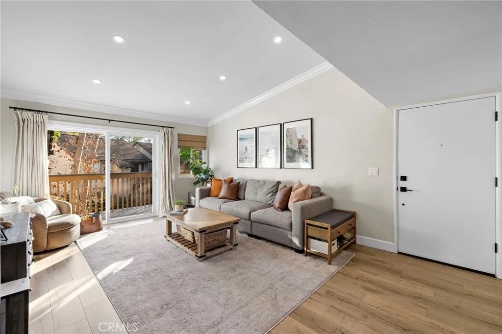 26108 Serrano Court, Lake Forest, California 92630 home-pic-2