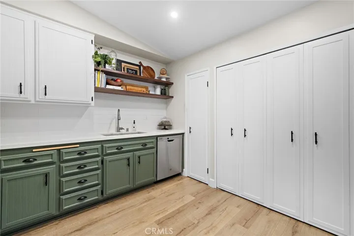 26108 Serrano Court, Lake Forest, California 92630