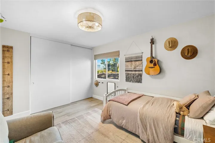 26108 Serrano Court, Lake Forest, California 92630