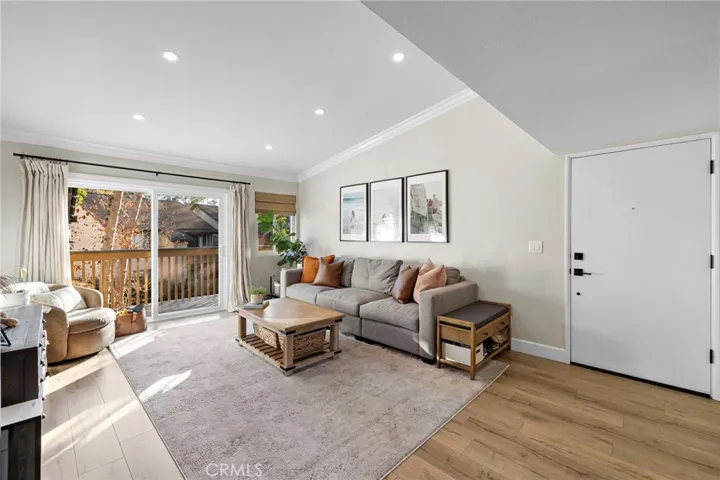 26108 Serrano Court, Lake Forest, California 92630