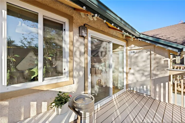 26108 Serrano Court, Lake Forest, California 92630