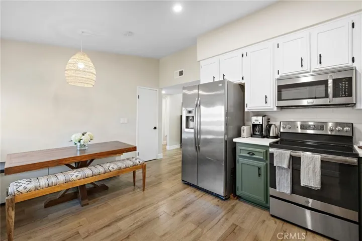 26108 Serrano Court, Lake Forest, California 92630