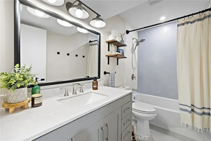 26108 Serrano Court, Lake Forest, California 92630