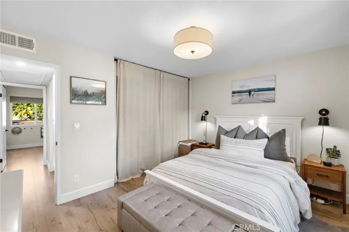 26108 Serrano Court, Lake Forest, California 92630
