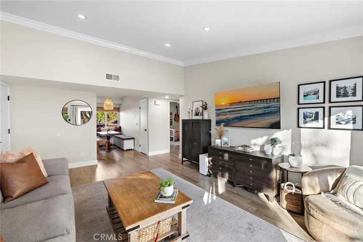 26108 Serrano Court, Lake Forest, California 92630