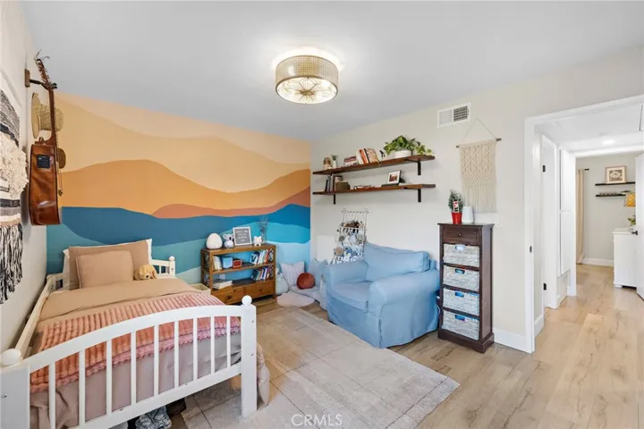 26108 Serrano Court, Lake Forest, California 92630