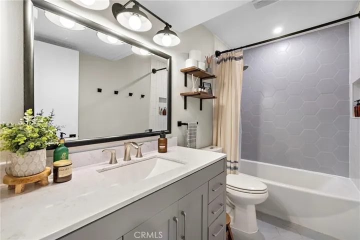 26108 Serrano Court, Lake Forest, California 92630
