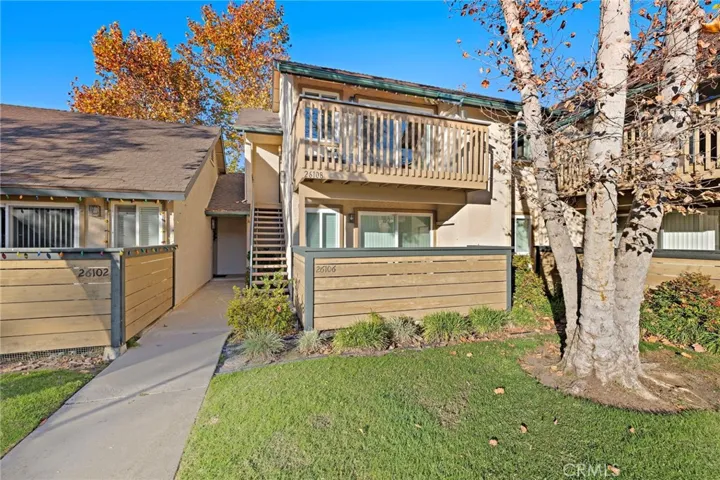 26108 Serrano Court, Lake Forest, California 92630